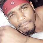 quintheman (Quintheman) OnlyFans content 

 profile picture