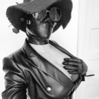 Free access to (@quirine) Leak OnlyFans 

 profile picture