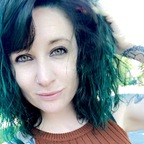 Onlyfans leaked quirkykittin 

 profile picture