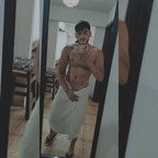 Download quiroz OnlyFans videos and photos for free 

 profile picture