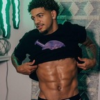 quisplayboy_5 OnlyFans Leaked Photos and Videos 

 profile picture