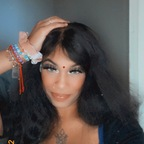 Free access to (quisqueyana_k) Leaks OnlyFans 

 profile picture