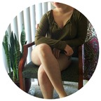 quittheratrace4200 OnlyFans Leaked Photos and Videos 

 profile picture