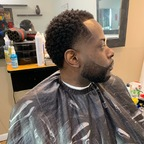 quniversal9 OnlyFans Leak 

 profile picture