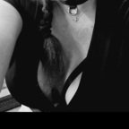 Onlyfans leak quora_rose 

 profile picture