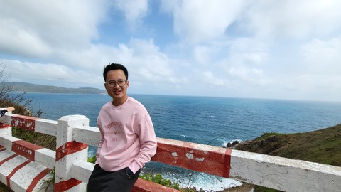 Header of quyennguyen