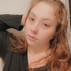 qveenmariie (Marie) OnlyFans Leaked Pictures and Videos 

 profile picture