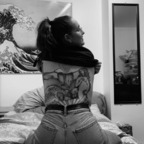 qwaaro (Qwaro) OnlyFans Leaked Videos and Pictures 

 profile picture