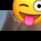 Onlyfans leaks qweennmo 

 profile picture