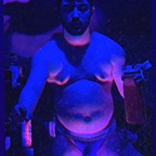 Onlyfans leaked qwikboi 

 profile picture