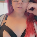 Download qwnjam OnlyFans videos and photos for free 

 profile picture