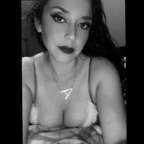 r0ckdoll OnlyFans Leak 

 profile picture