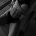 r0minayna (Ina) OnlyFans Leaks 

 profile picture