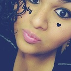 Onlyfans leak r3vvyros3 

 profile picture