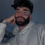 r53_dolt OnlyFans Leaks 

 profile picture