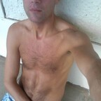 Onlyfans leak r55555 

 profile picture