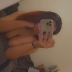 r68547 (R) OnlyFans Leaks 

 profile picture