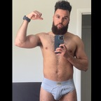 Onlyfans leaks r_hung 

 profile picture