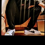 Onlyfans leaked r_stone 

 profile picture