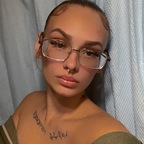 Onlyfans leak r_ussiancream 

 profile picture