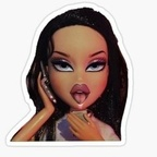 raaachelraee OnlyFans Leak 

 profile picture