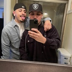 raaee4200 (Rae &amp; Diamond) OnlyFans Leaks 

 profile picture