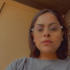 raayzz OnlyFans Leaked 

 profile picture