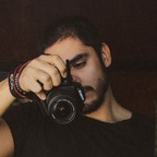 raccoonboy93 (Raccoon ~ 🏳️‍🌈) free OnlyFans Leaks 

 profile picture