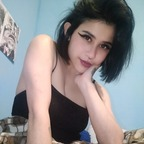 Download raccoongirl22 OnlyFans content for free 

 profile picture