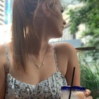 raceyranga (StaceyLeigh) free OnlyFans Leaked Pictures and Videos 

 profile picture
