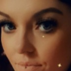 rach_90 (Rachel) OnlyFans Leaked Videos and Pictures 

 profile picture