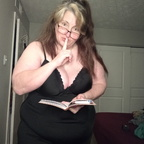 Free access to (@rachael87) Leaks OnlyFans 

 profile picture