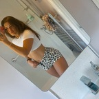 rachbxt1 OnlyFans Leaked Photos and Videos 

 profile picture