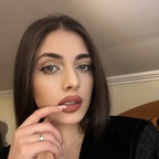 Onlyfans leak rachel.loveee 

 profile picture