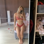 rachel22 OnlyFans Leaks 

 profile picture