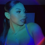 rachelfeeler (rachel_mariee) Leak OnlyFans 

 profile picture