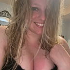 rachelanne91 OnlyFans Leaked 

 profile picture