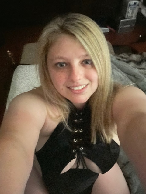 Header of rachelanne91