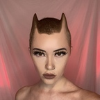 Rachel (rachelcanteven) Leaked OnlyFans 

 profile picture