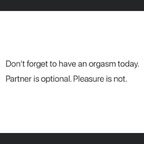 racheleliza90 (RaeBabe) OnlyFans Leaked Videos and Pictures 

 profile picture