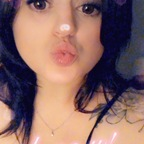 Download rachelem2302 OnlyFans videos and photos for free 

 profile picture