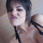 rachelfit (Rachel) free OnlyFans content 

 profile picture