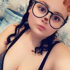 Rachellbella (@rachellbella) Leaked OnlyFans 

 profile picture