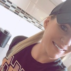 Free access to (rachelleerotikfree) Leaked OnlyFans 

 profile picture