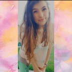 Download rachellencooper OnlyFans leaks for free 

 profile picture