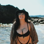 Onlyfans leak rachelly_raefree 

 profile picture