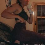 Onlyfans leak rachelm1 

 profile picture