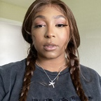 Download rachelraxxx OnlyFans content for free 

 profile picture