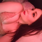 Download rachmcgh OnlyFans content for free 

 profile picture