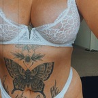 Download rachymolly OnlyFans content for free 

 profile picture